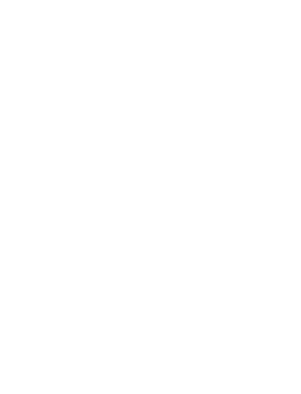 Auto Plus